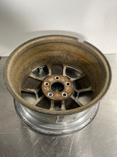 Load image into Gallery viewer, Wheel Rim Ford Escape 2003 - NW196390
