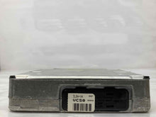 Load image into Gallery viewer, ECU ECM COMPUTER Ford Escape Mazda Tribute 2003 03 2004 04 - NW58079
