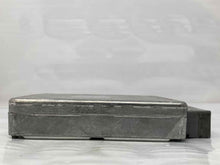 Load image into Gallery viewer, ECU ECM COMPUTER Ford Escape Mazda Tribute 2003 03 2004 04 - NW58079
