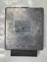 Load image into Gallery viewer, ECU ECM COMPUTER Ford Escape Mazda Tribute 2003 03 2004 04 - NW58079
