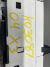 Load image into Gallery viewer, TEMPERATURE CONTROLS BMW X3 2004 04 - NW99947
