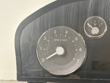 Load image into Gallery viewer, Speedometer Cluster Mercury Milan 2007 - NW159232
