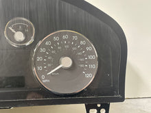 Load image into Gallery viewer, Speedometer Cluster Mercury Milan 2007 - NW159232
