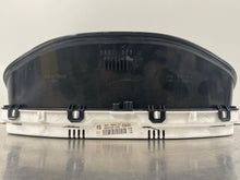 Load image into Gallery viewer, Speedometer Cluster Mercury Milan 2007 - NW159232
