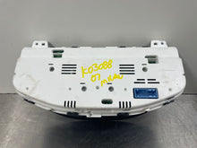 Load image into Gallery viewer, Speedometer Cluster Mercury Milan 2007 - NW159232
