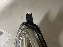 Load image into Gallery viewer, HEADLIGHT LAMP ASSEMBLY Legacy 2010 10 2011 11 2012 12 Right - DG99191
