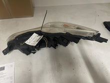 Load image into Gallery viewer, HEADLIGHT LAMP ASSEMBLY Legacy 2010 10 2011 11 2012 12 Right - DG99191
