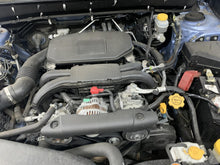Load image into Gallery viewer, ENGINE Subaru Legacy 2010 10 2011 11 2.5L Auto SOHC California Emissions - DG117010
