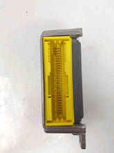 Load image into Gallery viewer, AIR BAG COMPUTER ML320 ML500 ML55 2001 01 2002 02 - NW35275
