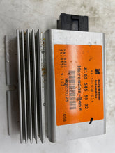 Load image into Gallery viewer, TRANSFER CASE CONTROL COMPUTER ML320 ML430 98 99 - 05 - NW35277
