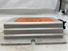 Load image into Gallery viewer, TRANSFER CASE CONTROL COMPUTER ML320 ML430 98 99 - 05 - NW35277

