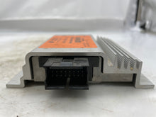 Load image into Gallery viewer, TRANSFER CASE CONTROL COMPUTER ML320 ML430 98 99 - 05 - NW35277

