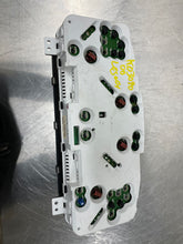 Load image into Gallery viewer, Speedometer Cluster Subaru Legacy 2000 - NW161866
