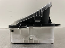 Load image into Gallery viewer, Speedometer Cluster Subaru Legacy 2000 - NW161866
