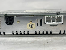 Load image into Gallery viewer, RADIO Legacy 2000 00 2001 01 Am Fm Cassette Outback - NW139743
