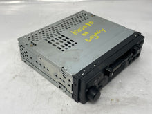 Load image into Gallery viewer, RADIO Legacy 2000 00 2001 01 Am Fm Cassette Outback - NW139743
