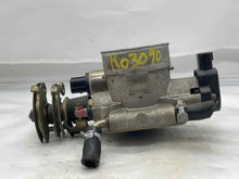 Load image into Gallery viewer, THROTTLE BODY Subaru Legacy 2000 00 2001 01 - NW178568
