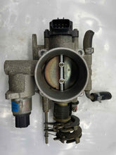 Load image into Gallery viewer, THROTTLE BODY Subaru Legacy 2000 00 2001 01 - NW178568

