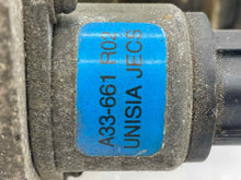 Load image into Gallery viewer, THROTTLE BODY Subaru Legacy 2000 00 2001 01 - NW178568
