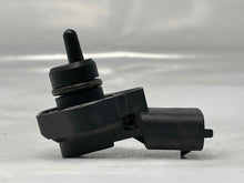 Load image into Gallery viewer, Mass Air Flow Sensor Meter MAF Subaru Legacy 00 01 02 03 - NW5535
