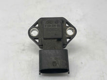 Load image into Gallery viewer, Mass Air Flow Sensor Meter MAF Subaru Legacy 00 01 02 03 - NW5535
