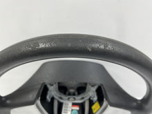 Load image into Gallery viewer, Steering Wheel Hyundai Accent 2013 - DG111049
