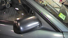 Load image into Gallery viewer, SIDE VIEW MIRROR Legacy 2000 00 2001 01 02 03 04 Right - NW53669
