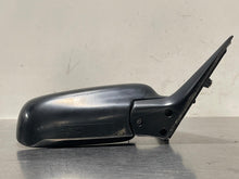 Load image into Gallery viewer, SIDE VIEW MIRROR Legacy 2000 00 2001 01 02 03 04 Right - NW53669
