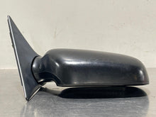 Load image into Gallery viewer, SIDE VIEW MIRROR Legacy 2000 00 2001 01 02 03 04 Right - NW53669
