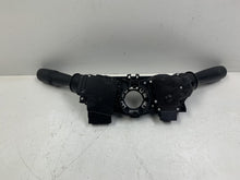 Load image into Gallery viewer, Column Switch Toyota Camry 2014 - DG96469
