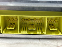 Load image into Gallery viewer, AIR BAG CONTROL MODULE COMPUTER Subaru Legacy 2000 00 - NW37825
