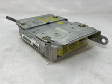 Load image into Gallery viewer, AIR BAG CONTROL MODULE COMPUTER Subaru Legacy 2000 00 - NW37825
