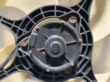 Load image into Gallery viewer, RADIATOR FAN ASSEMBLY Baja Legacy 00 01 02 03 04 05 06 - NW64561
