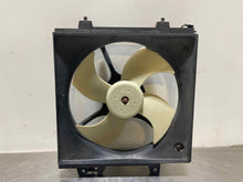 Load image into Gallery viewer, RADIATOR FAN ASSEMBLY Baja Legacy 00 01 02 03 04 05 06 - NW64561
