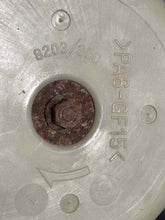 Load image into Gallery viewer, RADIATOR FAN ASSEMBLY Baja Legacy 00 01 02 03 04 05 06 - NW64561
