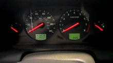 Load image into Gallery viewer, AUTOMATIC TRANSMISSION S40 V40 01 02 03 04 FWD VIN VS/VW - NW184644
