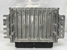 Load image into Gallery viewer, ECU ECM COMPUTER Volvo S40 V40 2004 04 - NW62985

