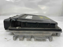Load image into Gallery viewer, ECU ECM COMPUTER Volvo S40 V40 2004 04 - NW62985
