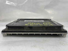 Load image into Gallery viewer, ECU ECM COMPUTER Volvo S40 V40 2004 04 - NW62985
