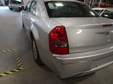 Load image into Gallery viewer, SIDE VIEW MIRROR Magnum 300 2006 06 2007 07 2008 08 2009 09 2010 10 Left - NW50735
