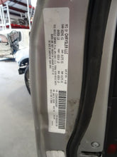 Load image into Gallery viewer, SIDE VIEW MIRROR Magnum 300 2006 06 2007 07 2008 08 2009 09 2010 10 Left - NW50735
