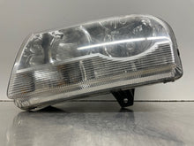 Load image into Gallery viewer, Headlight Lamp Assembly Dodge 300C 2009 - NW101891
