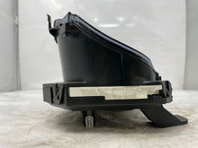 Load image into Gallery viewer, SPEEDOMETER CLUSTER Nissan Cube 2009 09 - NW160111
