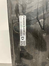 Load image into Gallery viewer, RADIATOR FAN ASSEMBLY Nissan Cube 2009 09 2010 10 - NW63829
