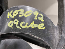 Load image into Gallery viewer, RADIATOR FAN ASSEMBLY Nissan Cube 2009 09 2010 10 - NW63829
