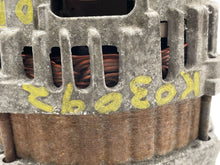 Load image into Gallery viewer, ALTERNATOR Nissan Cube 09 10 11 12 13 14 - NW527571
