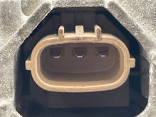Load image into Gallery viewer, ALTERNATOR Nissan Cube 09 10 11 12 13 14 - NW527571
