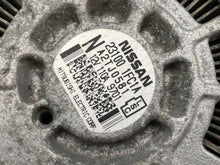 Load image into Gallery viewer, ALTERNATOR Nissan Cube 09 10 11 12 13 14 - NW527571
