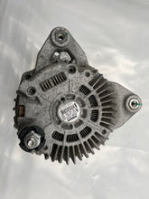Load image into Gallery viewer, ALTERNATOR Nissan Cube 09 10 11 12 13 14 - NW527571
