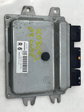 Load image into Gallery viewer, ECU ECM COMPUTER Nissan Cube 2009 09 - NW59795
